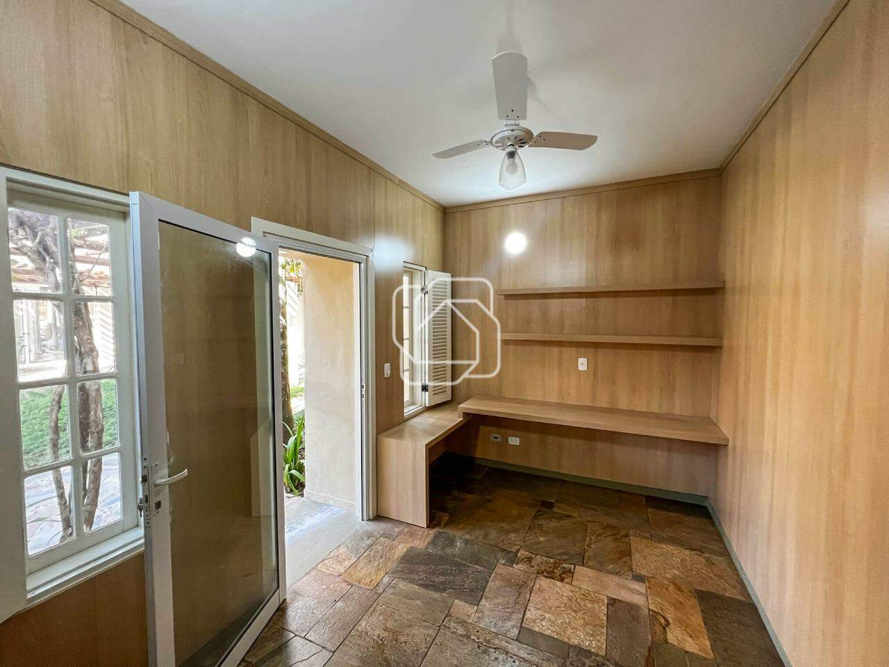 Casa de Condomínio à venda em Itu - SP - Condomínio Terras de São José: Quarto