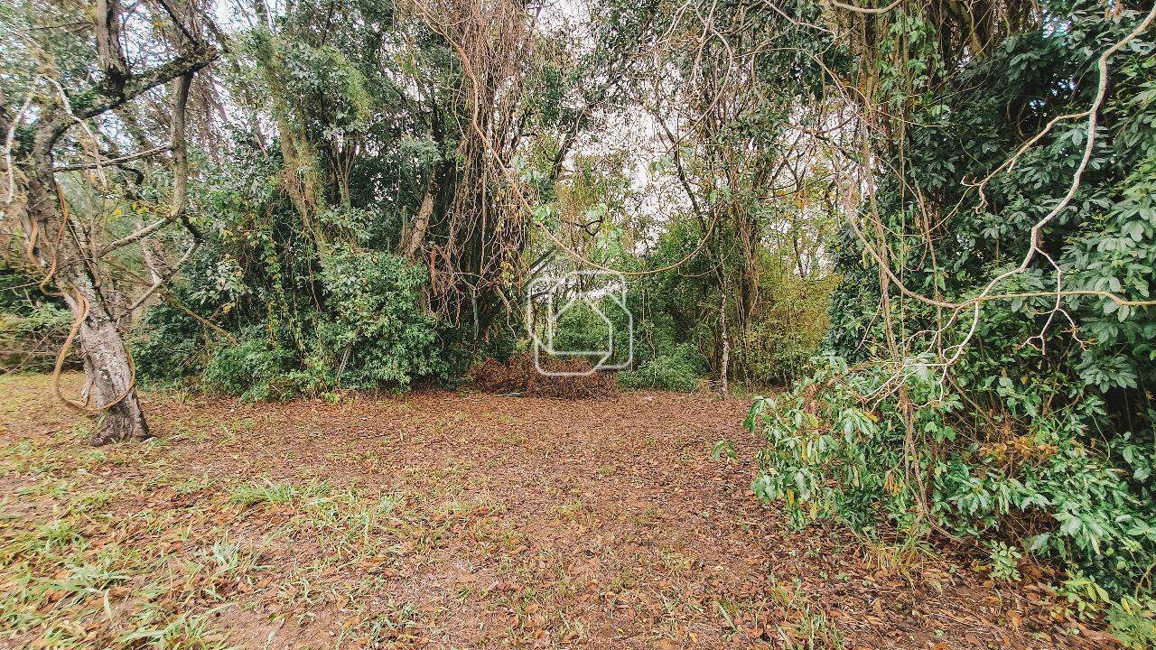 Terreno à venda em Indaiatuba - SP - Recanto das Flores: Visão geral do terreno