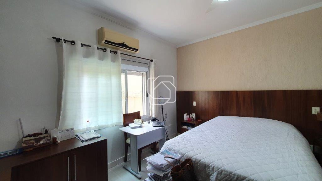 Casa de Condomínio para aluguel em Itu - SP - Condomínio Portal de Itu: 