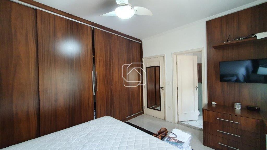 Casa de Condomínio para aluguel em Itu - SP - Condomínio Portal de Itu: 