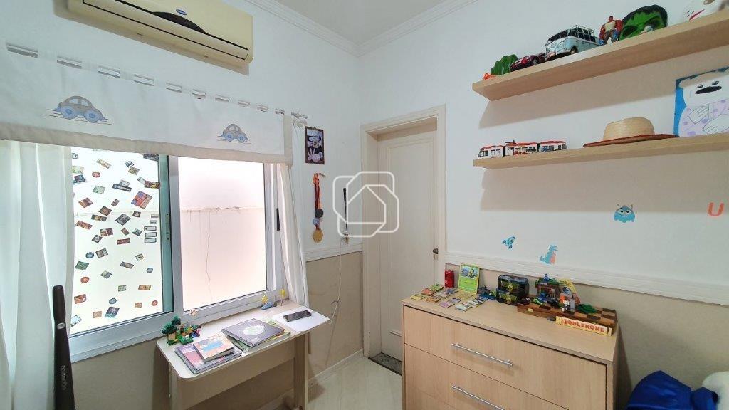 Casa de Condomínio para aluguel em Itu - SP - Condomínio Portal de Itu: 