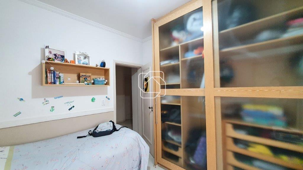 Casa de Condomínio para aluguel em Itu - SP - Condomínio Portal de Itu: 