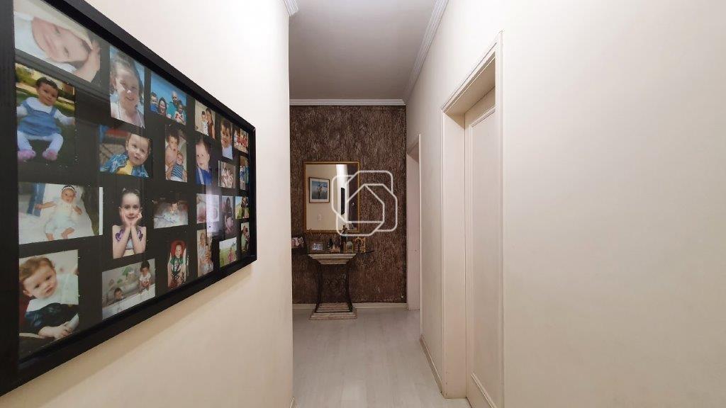 Casa de Condomínio para aluguel em Itu - SP - Condomínio Portal de Itu: 