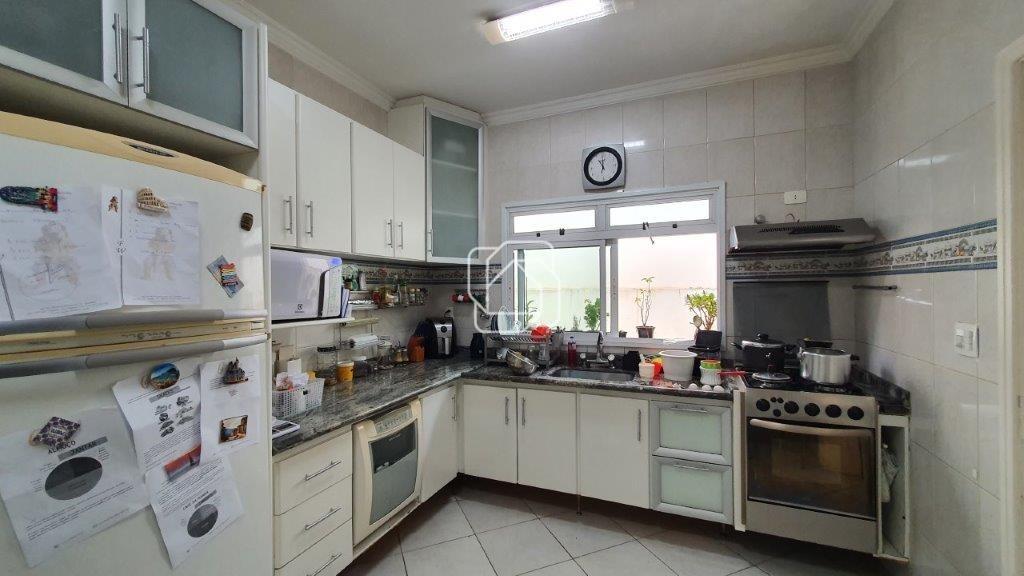 Casa de Condomínio para aluguel em Itu - SP - Condomínio Portal de Itu: 