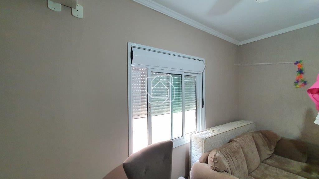 Casa de Condomínio para aluguel em Itu - SP - Condomínio Portal de Itu: 