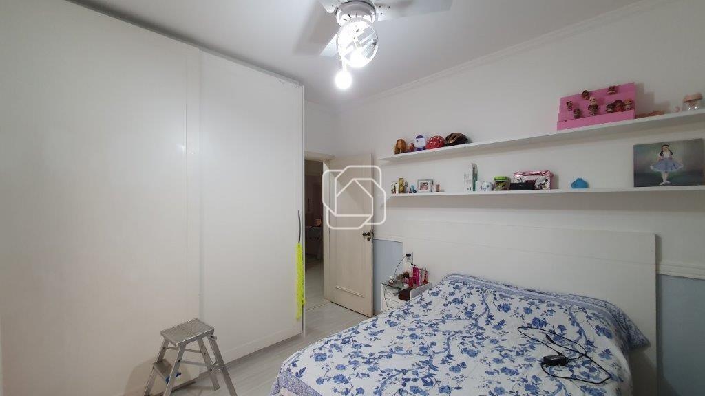 Casa de Condomínio para aluguel em Itu - SP - Condomínio Portal de Itu: 