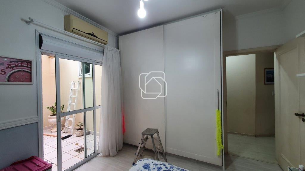 Casa de Condomínio para aluguel em Itu - SP - Condomínio Portal de Itu: 