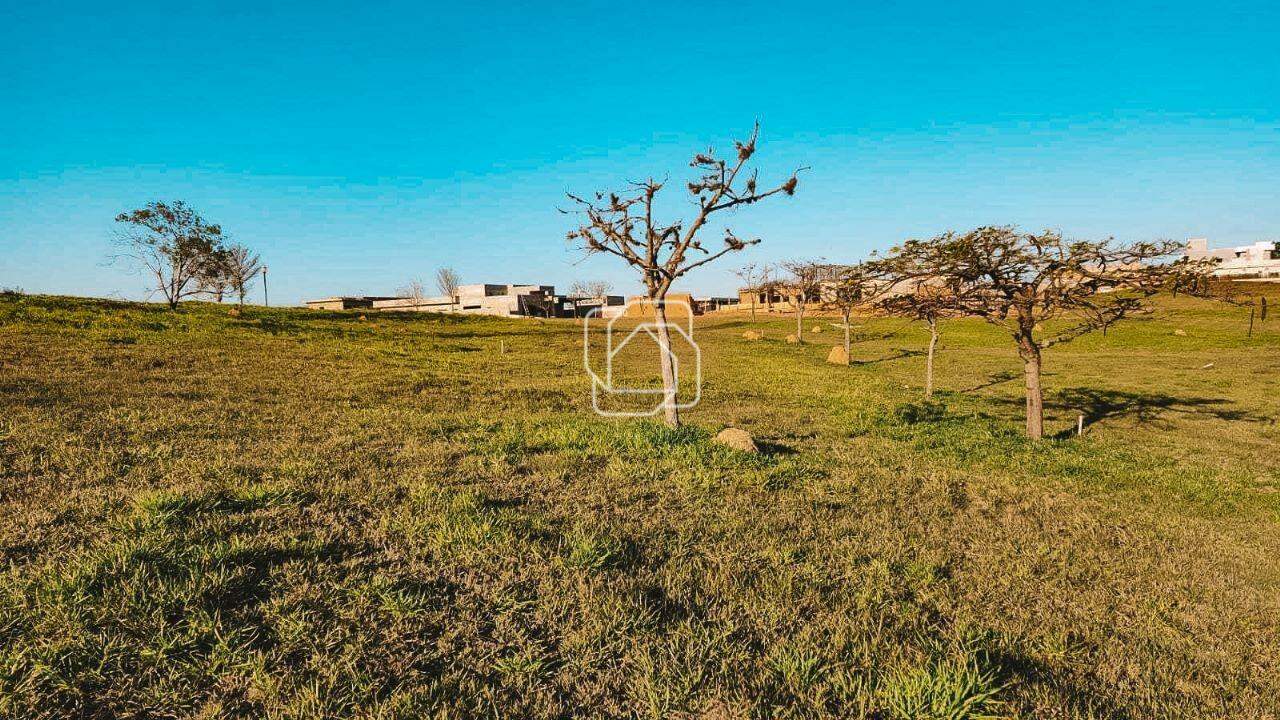 Terreno à venda em Itu - SP - Residencial Parque Campos de Santo Antônio II: Terreno Campos de Santo Antônio 2 Itu