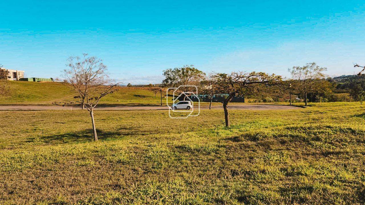 Terreno à venda em Itu - SP - Residencial Parque Campos de Santo Antônio II: Terreno Campos de Santo Antônio 2 Itu