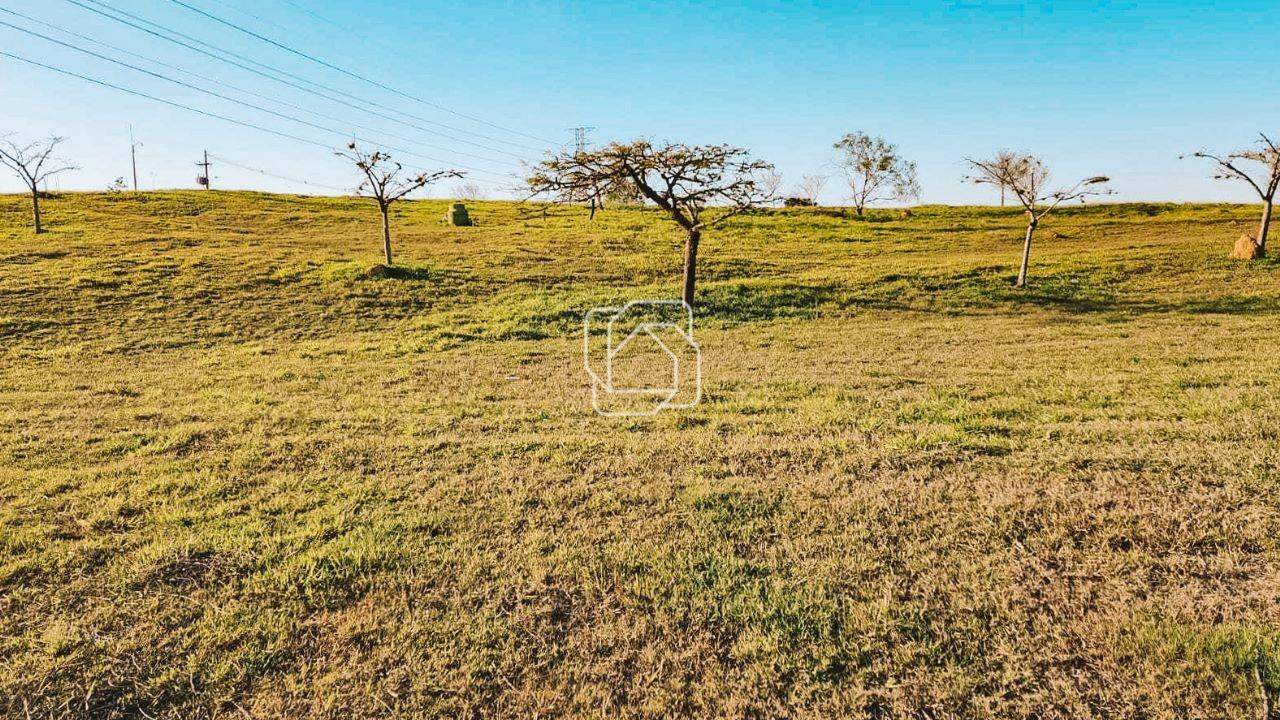 Terreno à venda em Itu - SP - Residencial Parque Campos de Santo Antônio II: Terreno Campos de Santo Antônio 2 Itu
