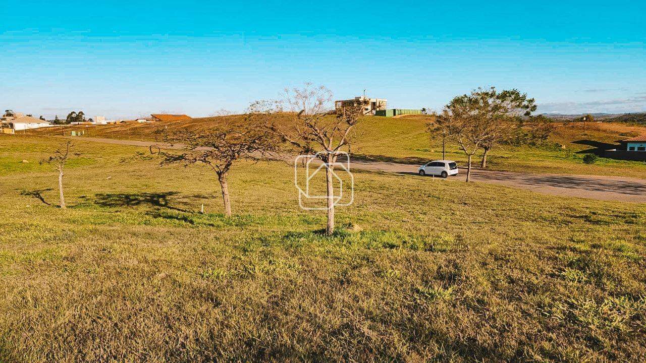 Terreno à venda em Itu - SP - Residencial Parque Campos de Santo Antônio II: Terreno Campos de Santo Antônio 2 Itu