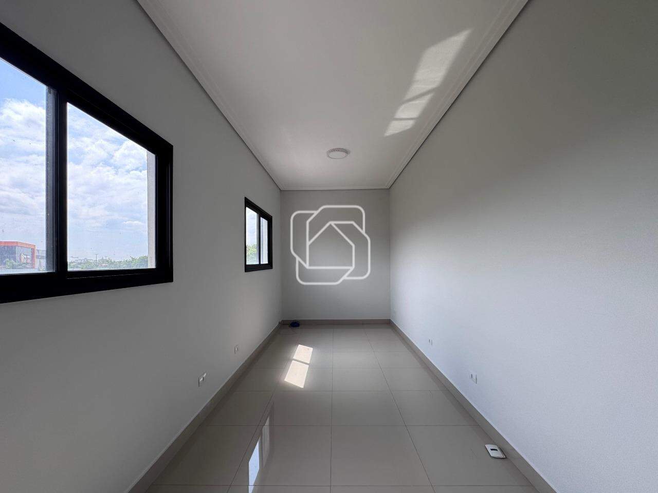 Casa para aluguel em Itu - SP - Vila Gatti: