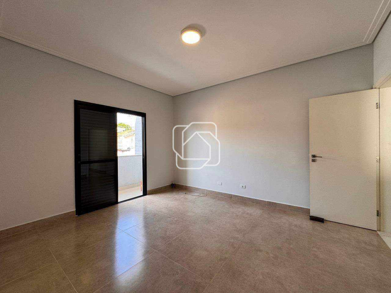 Casa para aluguel em Itu - SP - Vila Gatti:
