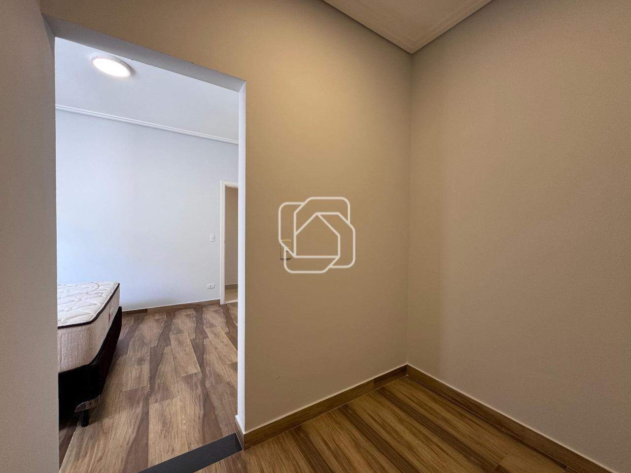 Casa para aluguel em Itu - SP - Vila Gatti: