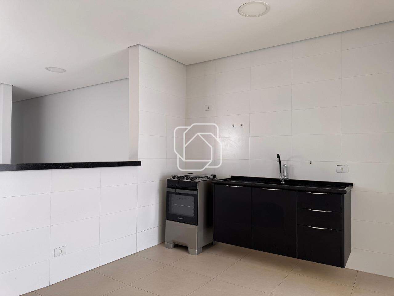 Casa para aluguel em Itu - SP - Vila Gatti: