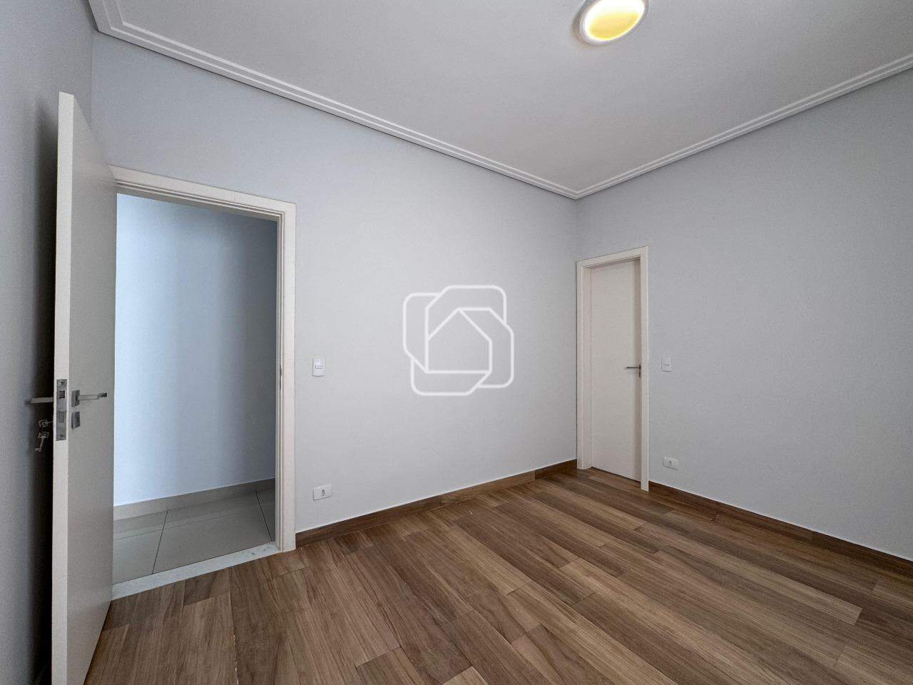 Casa para aluguel em Itu - SP - Vila Gatti: