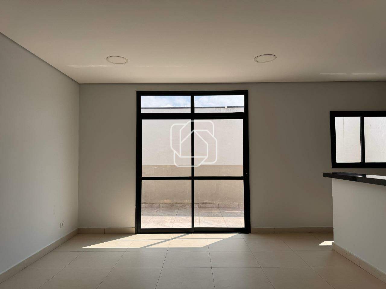 Casa para aluguel em Itu - SP - Vila Gatti: