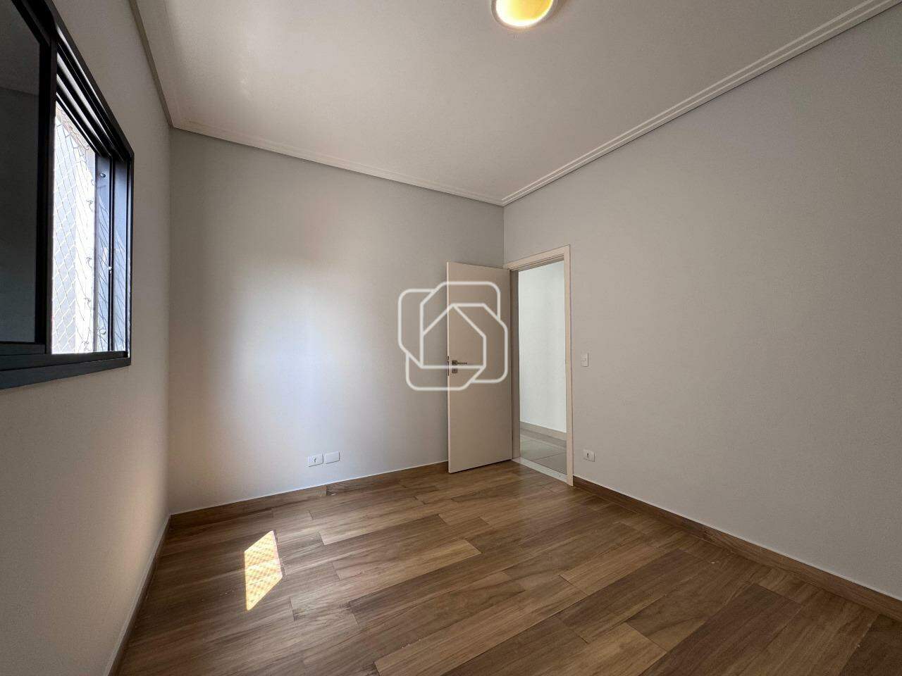 Casa para aluguel em Itu - SP - Vila Gatti: