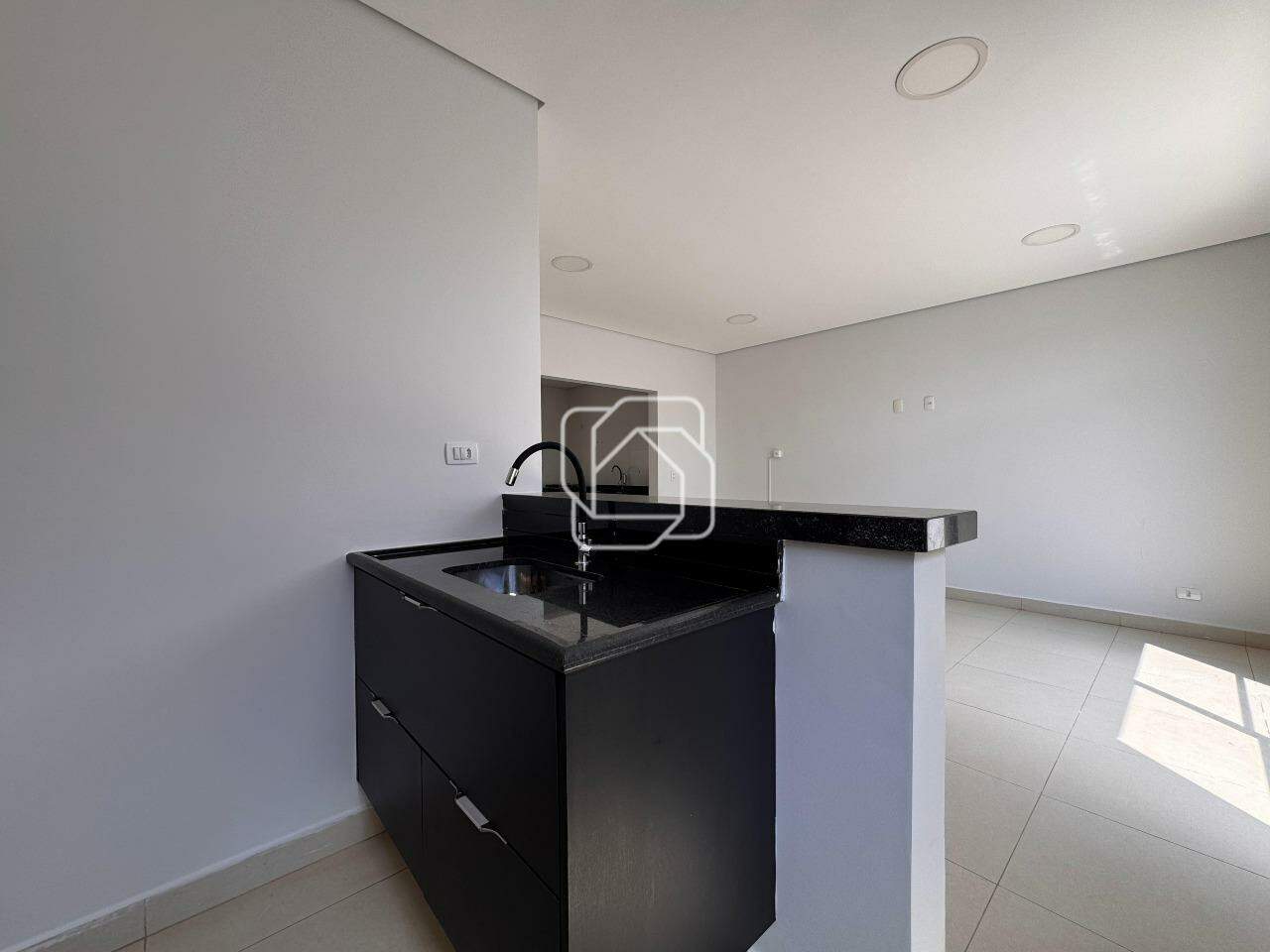 Casa para aluguel em Itu - SP - Vila Gatti: