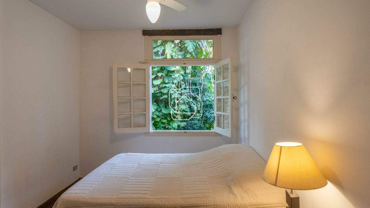 Casa de Condomínio à venda em Itu - SP - Condomínio Campos de Santo Antônio: 