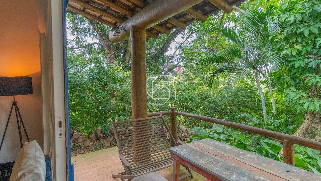 Casa de Condomínio à venda em Itu - SP - Condomínio Campos de Santo Antônio: 