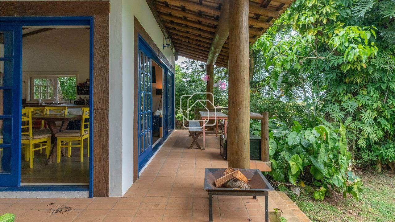 Casa de Condomínio à venda em Itu - SP - Condomínio Campos de Santo Antônio: 
