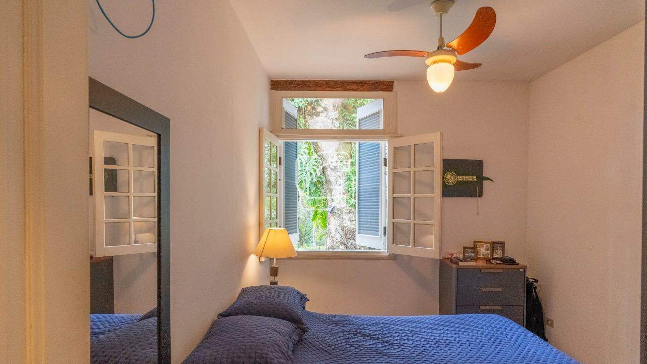 Casa de Condomínio à venda em Itu - SP - Condomínio Campos de Santo Antônio: 