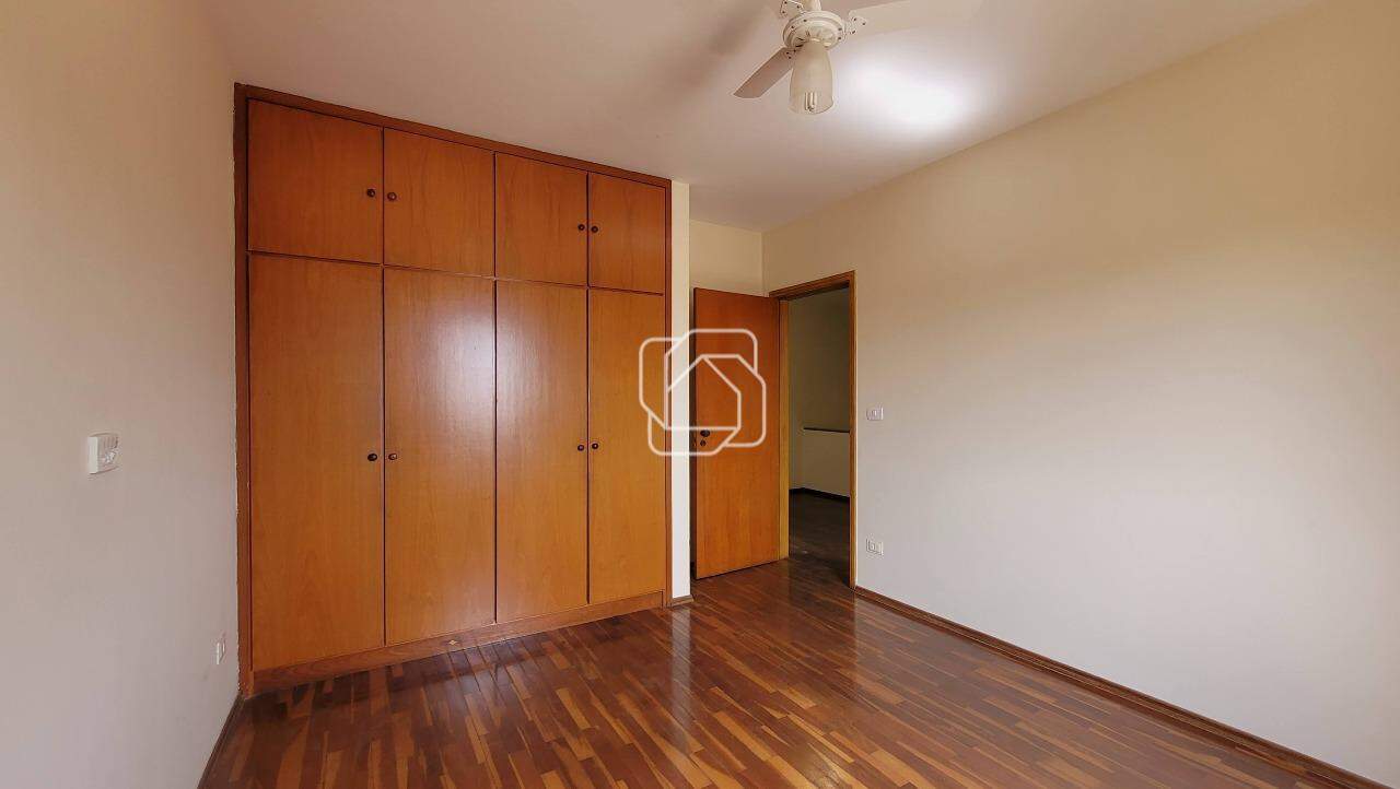 Casa para aluguel em Salto - SP - Vila Henrique: 