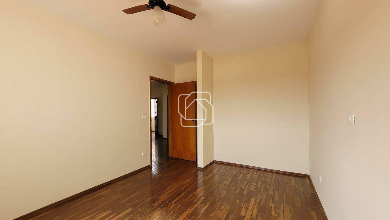 Casa para aluguel em Salto - SP - Vila Henrique: 