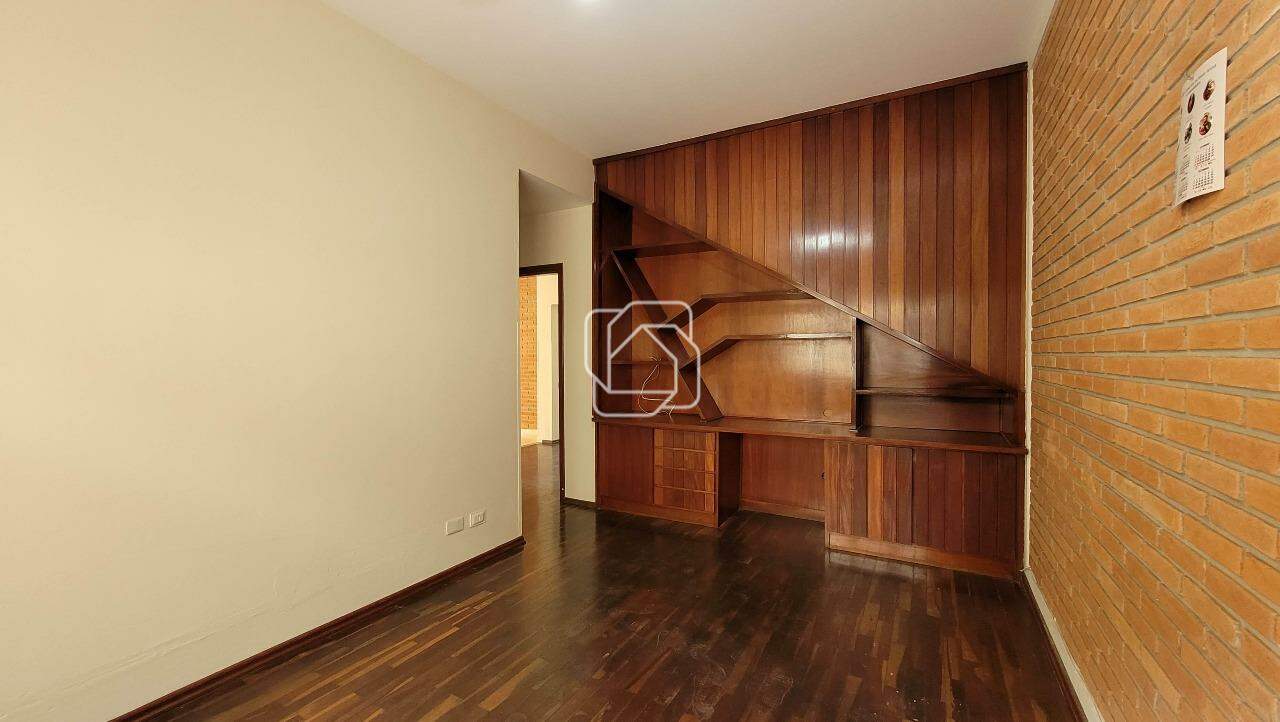 Casa para aluguel em Salto - SP - Vila Henrique: 