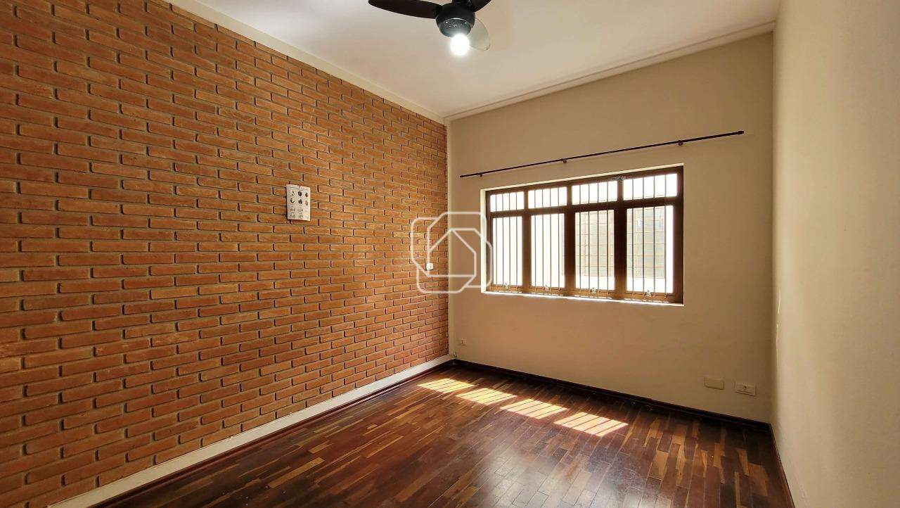 Casa para aluguel em Salto - SP - Vila Henrique: 