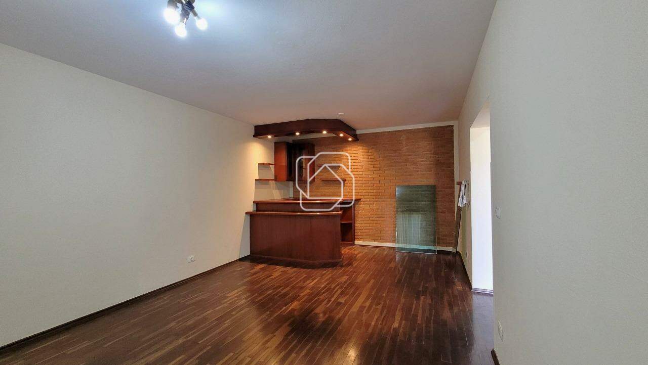Casa para aluguel em Salto - SP - Vila Henrique: 