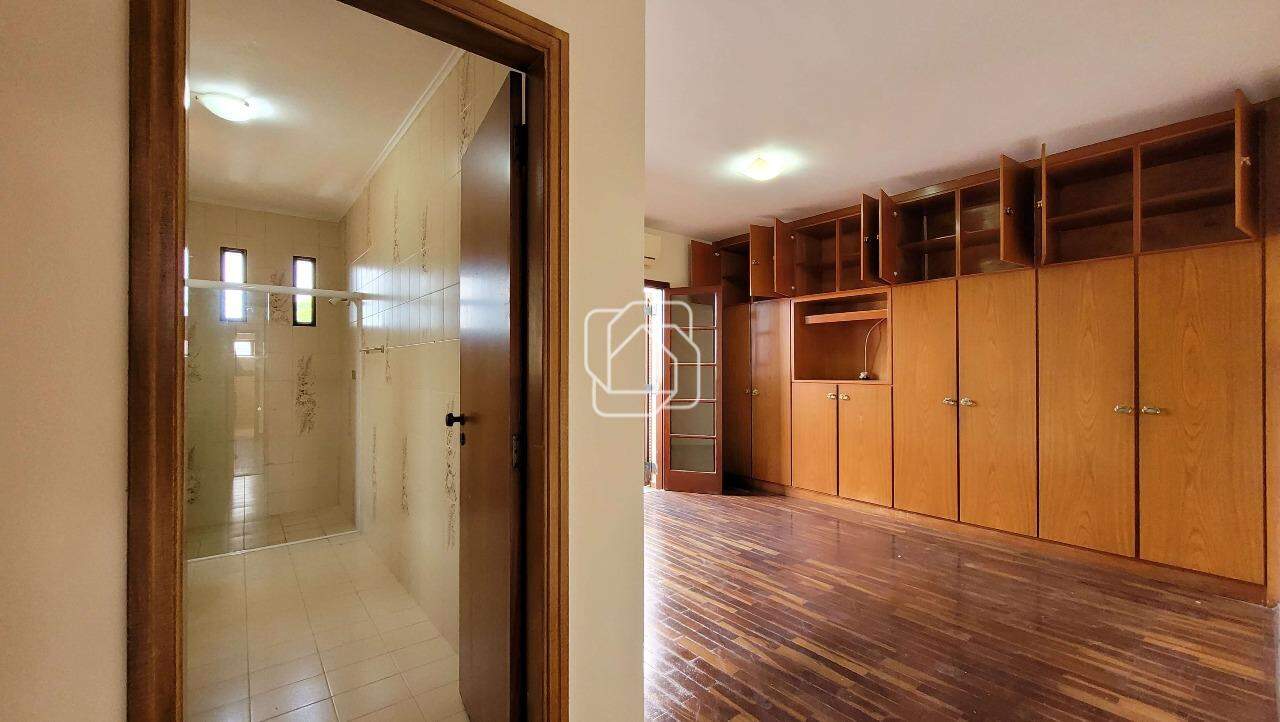 Casa para aluguel em Salto - SP - Vila Henrique: 