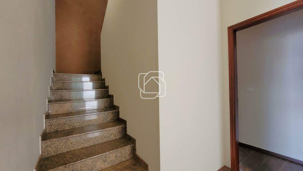Casa para aluguel em Salto - SP - Vila Henrique: 