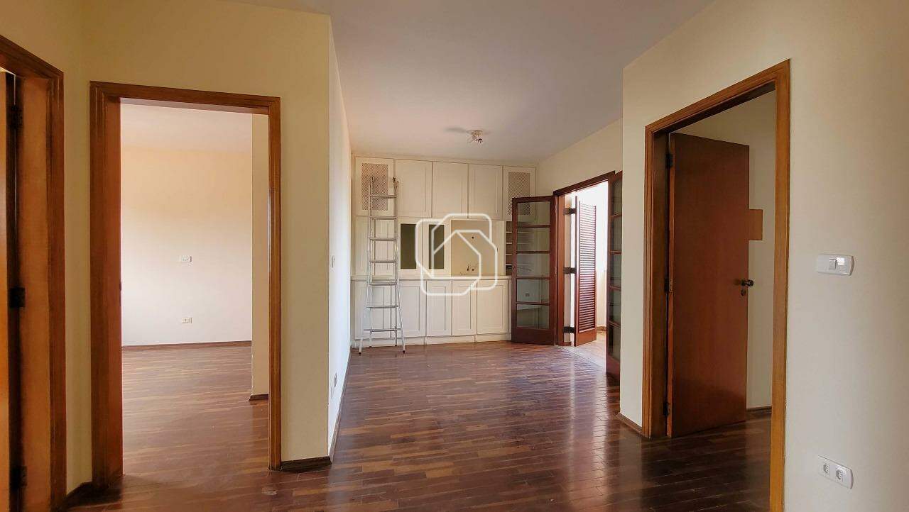 Casa para aluguel em Salto - SP - Vila Henrique: 
