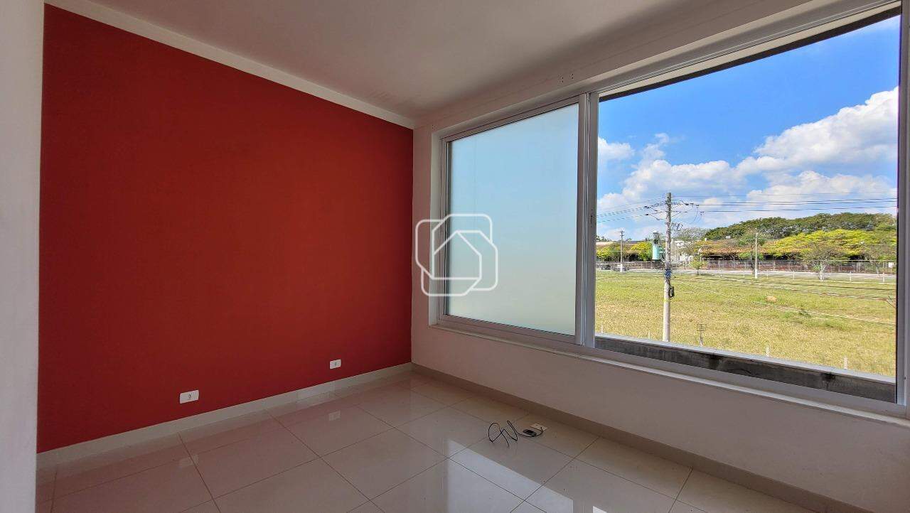 Sala Comercial para aluguel em Itu - SP - Itu Novo Centro: