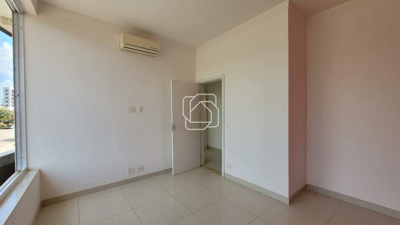 Sala Comercial para aluguel em Itu - SP - Itu Novo Centro: