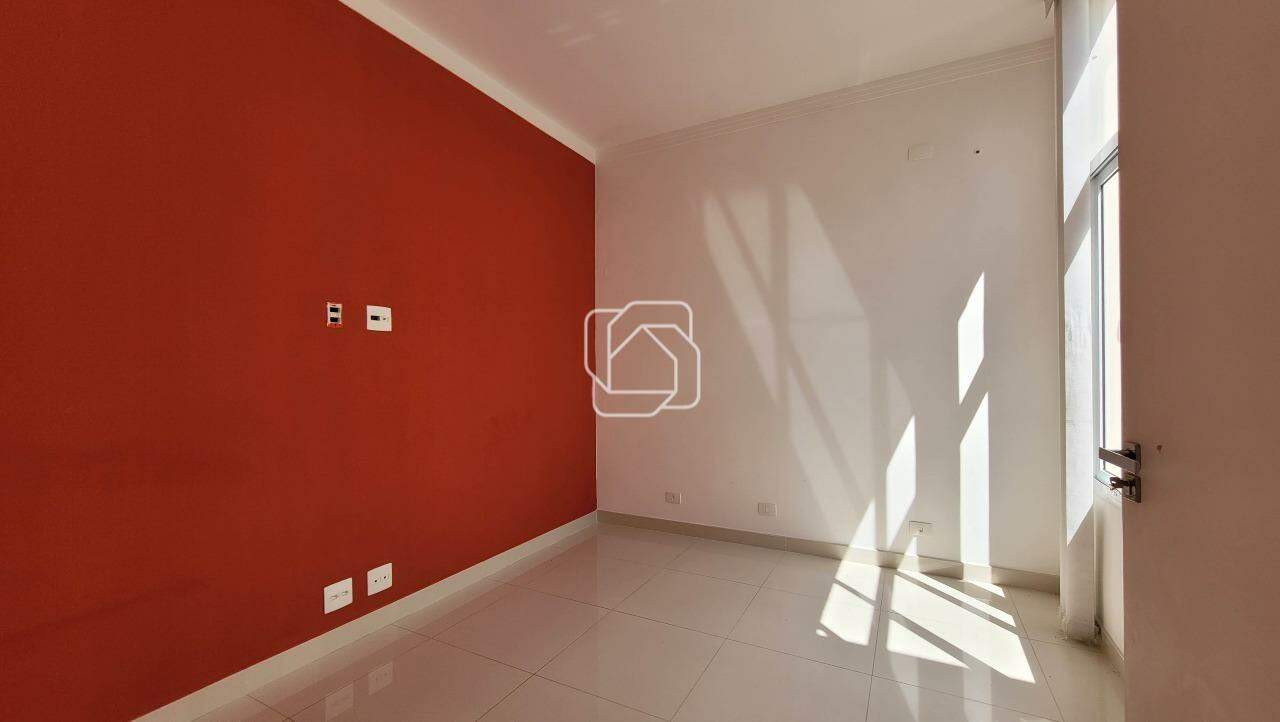Sala Comercial para aluguel em Itu - SP - Itu Novo Centro: