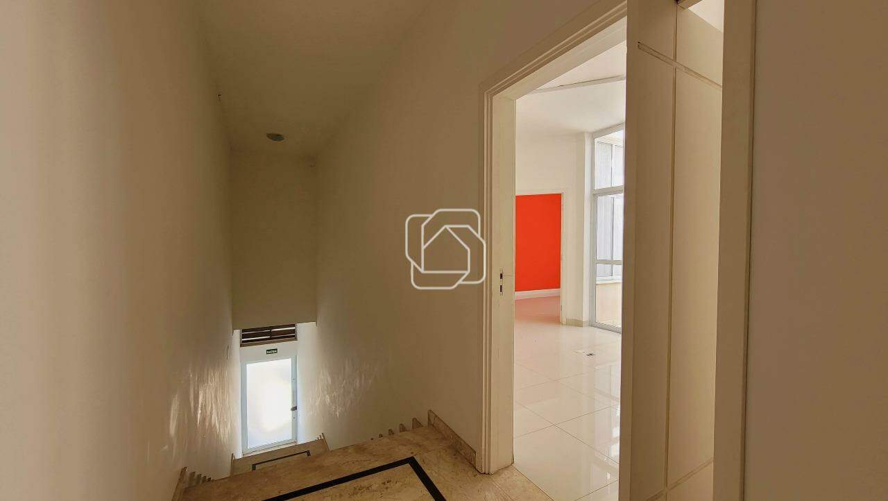 Sala Comercial para aluguel em Itu - SP - Itu Novo Centro:
