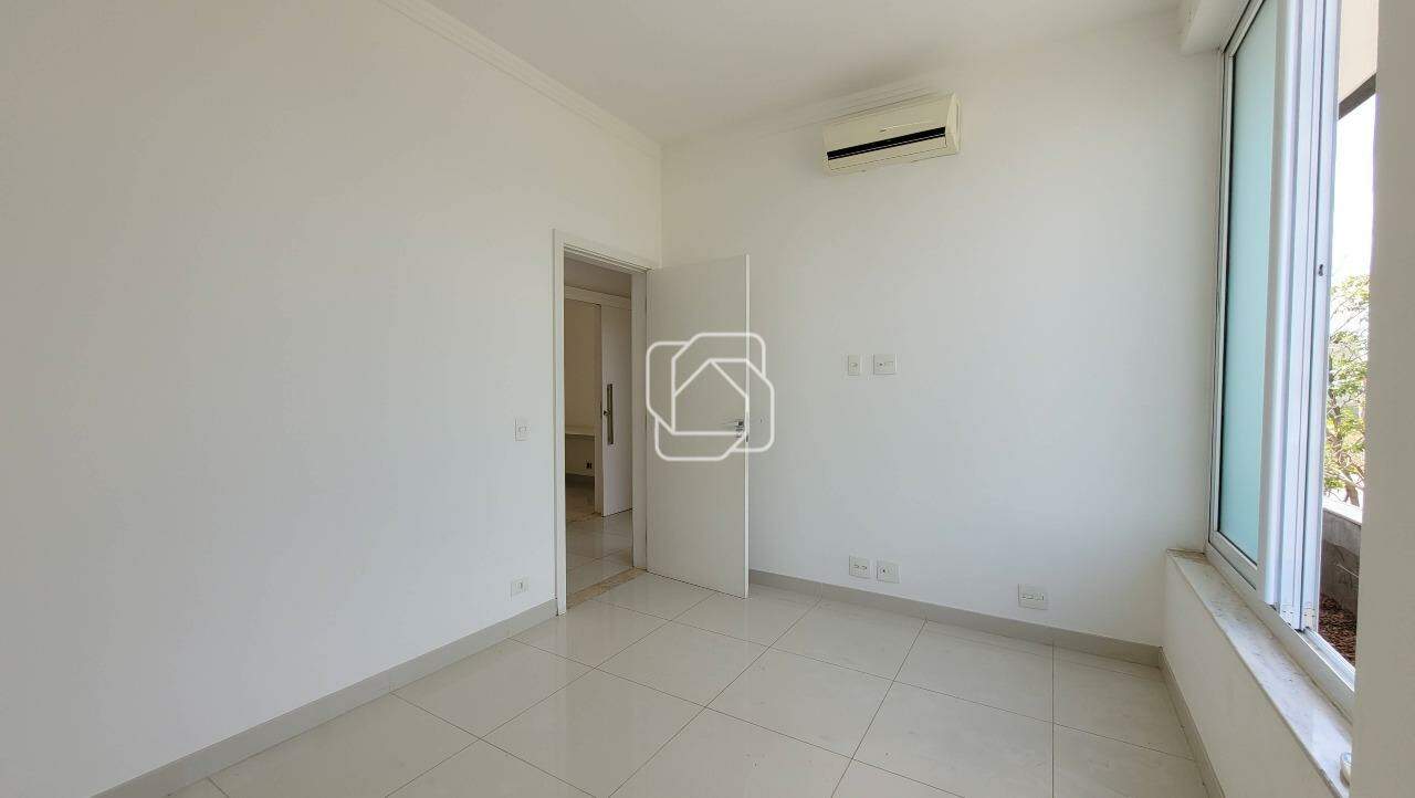 Sala Comercial para aluguel em Itu - SP - Itu Novo Centro: