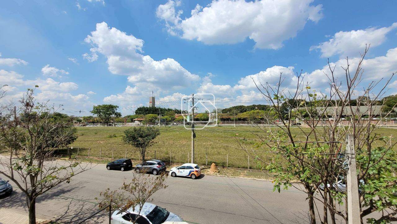 Sala Comercial para aluguel em Itu - SP - Itu Novo Centro: