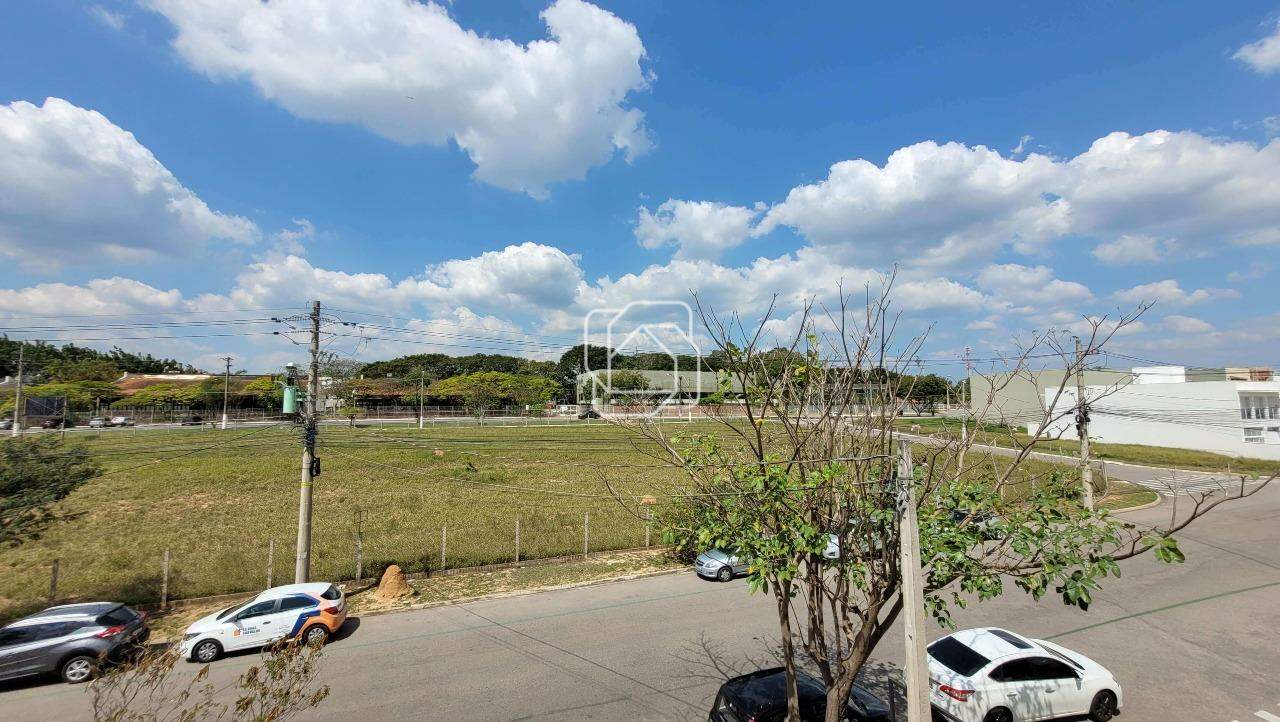 Sala Comercial para aluguel em Itu - SP - Itu Novo Centro:
