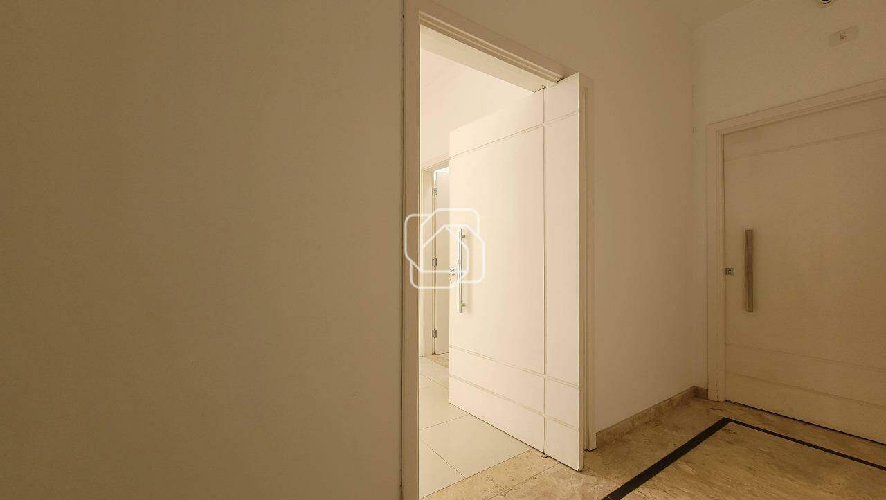 Sala Comercial para aluguel em Itu - SP - Itu Novo Centro: