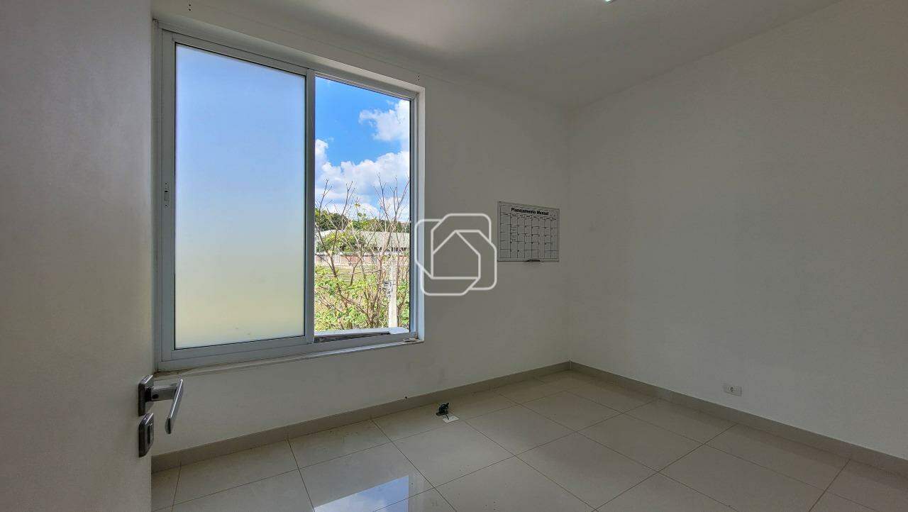 Sala Comercial para aluguel em Itu - SP - Itu Novo Centro: