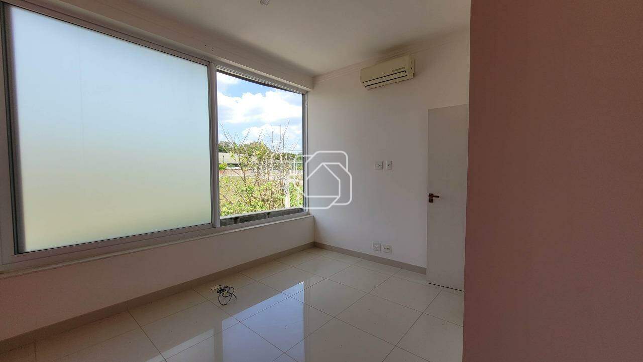 Sala Comercial para aluguel em Itu - SP - Itu Novo Centro: