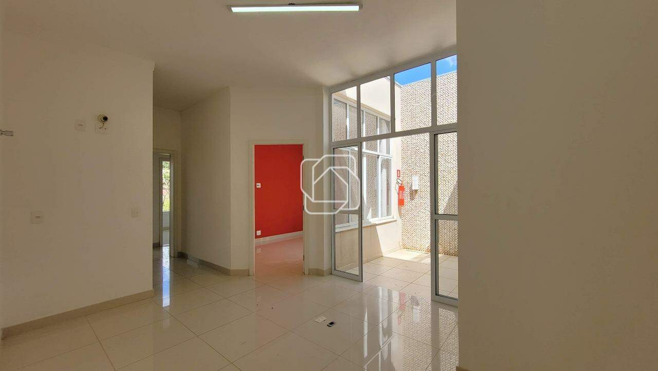 Sala Comercial para aluguel em Itu - SP - Itu Novo Centro: 