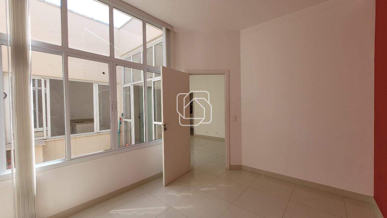 Sala Comercial para aluguel em Itu - SP - Itu Novo Centro: