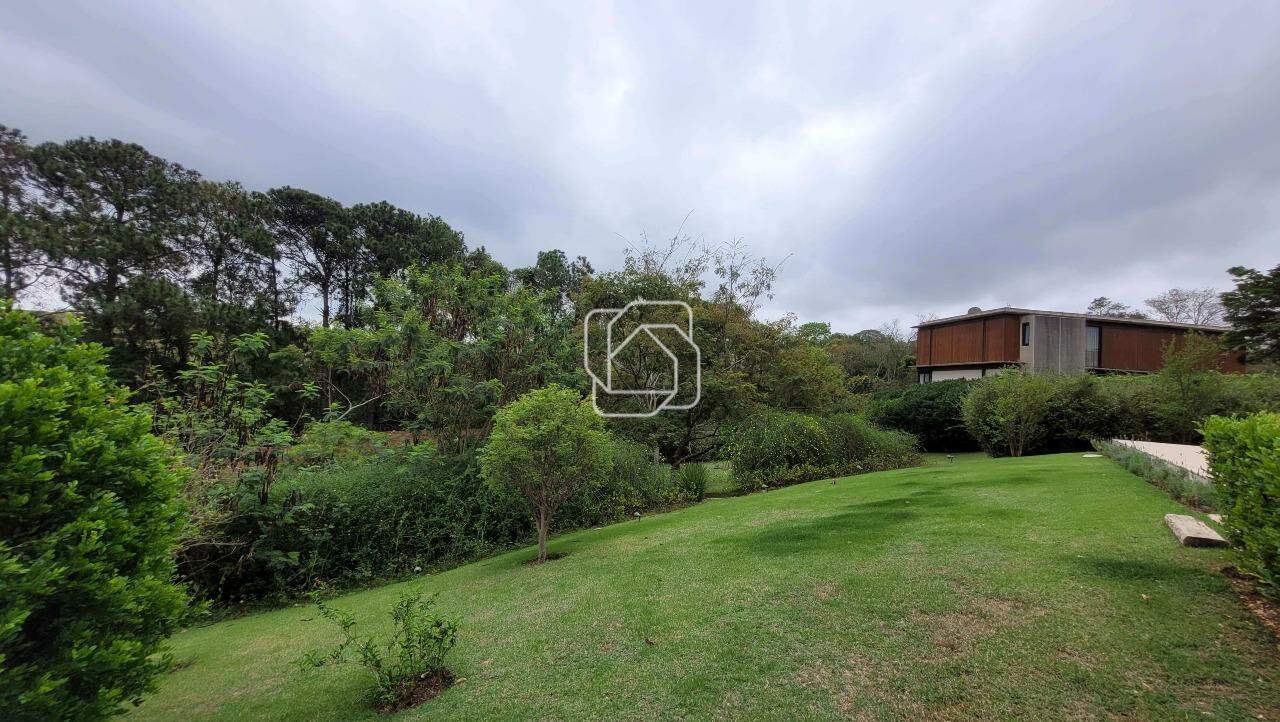 Casa de Condomínio para aluguel em Porto Feliz - SP - Condomínio Fazenda Boa Vista: 
