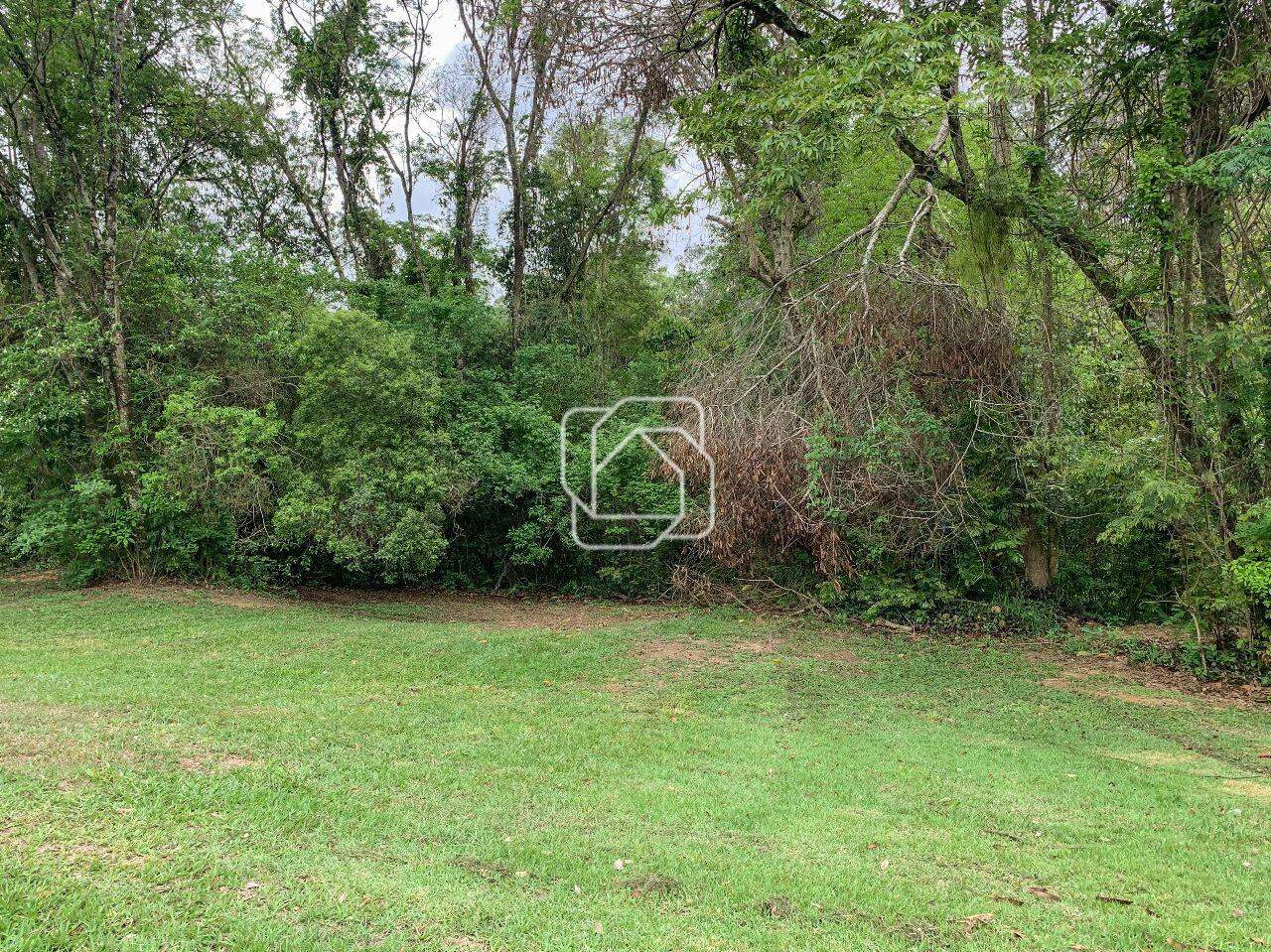 Terreno à venda em Itu - SP - Fazenda Vila Real de Itu: Visão geral do terreno
