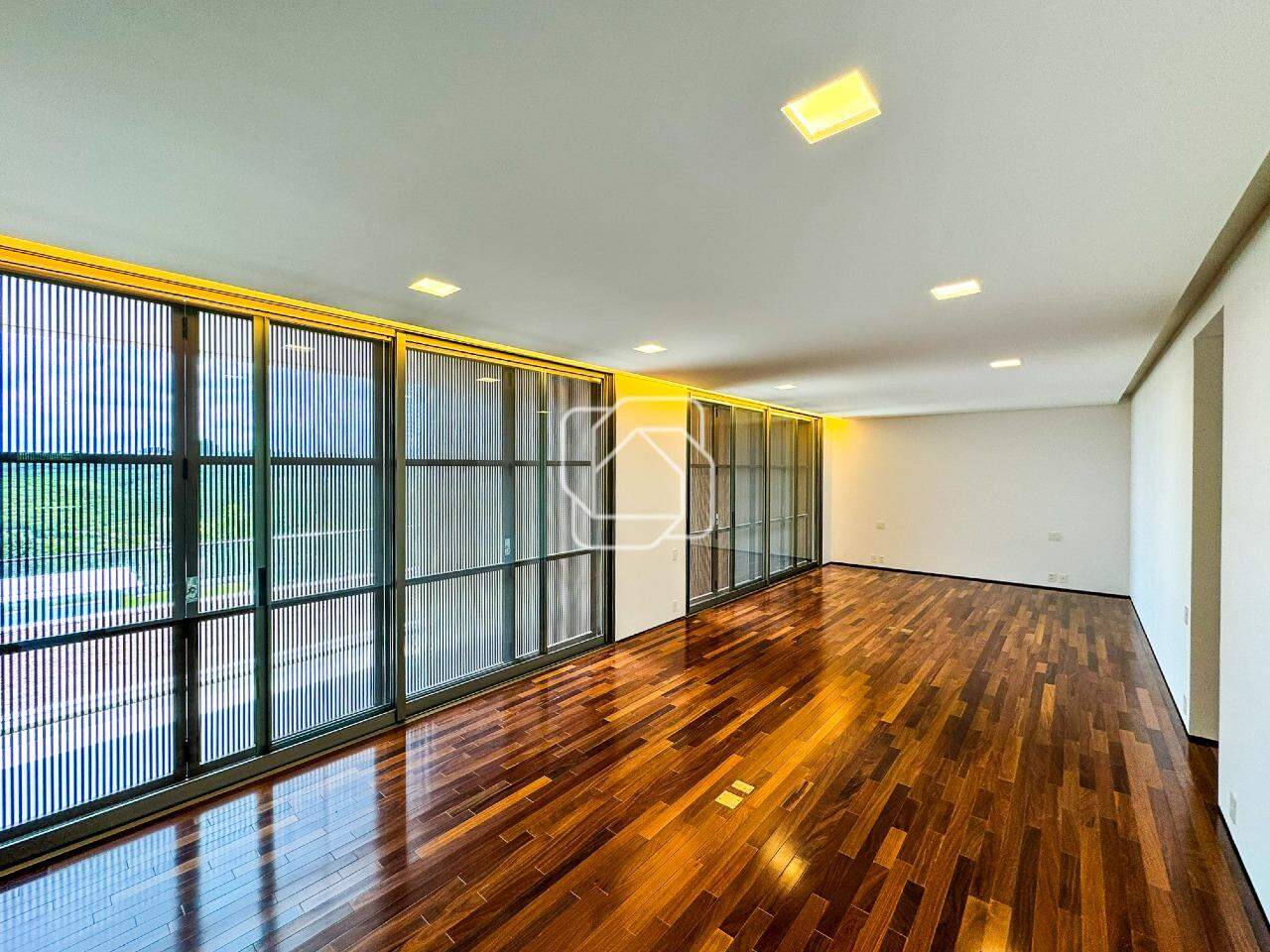 Casa de Condomínio à venda em Bragança Paulista - SP - Quinta da Baroneza: 